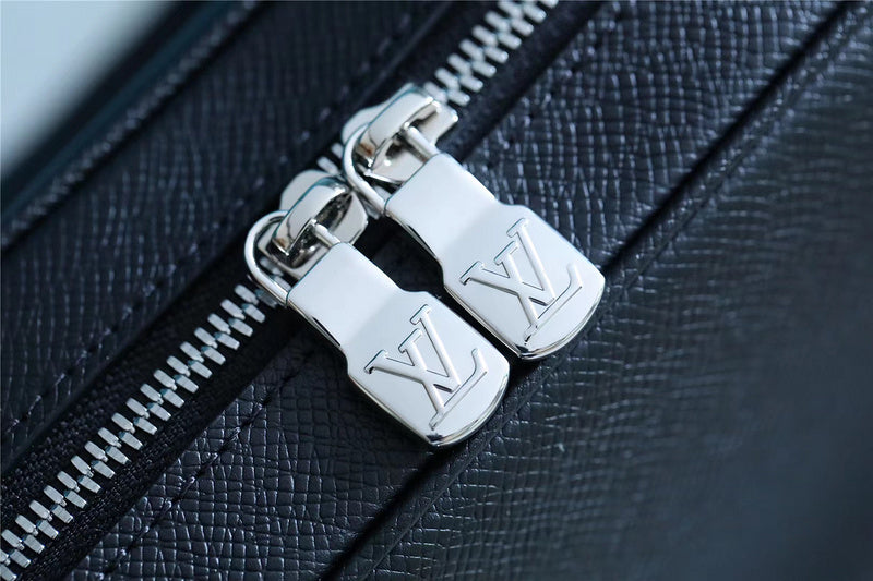 Glami Fashion Lu-Vi bags - 9830