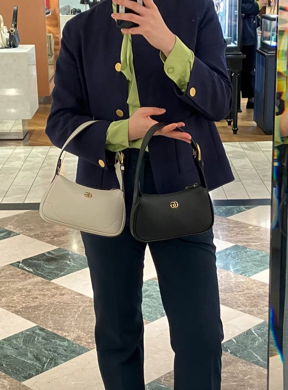Satchel Bags - GCI Bags - 740