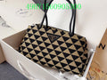 Satchel Bags - PDA Bags - 4017