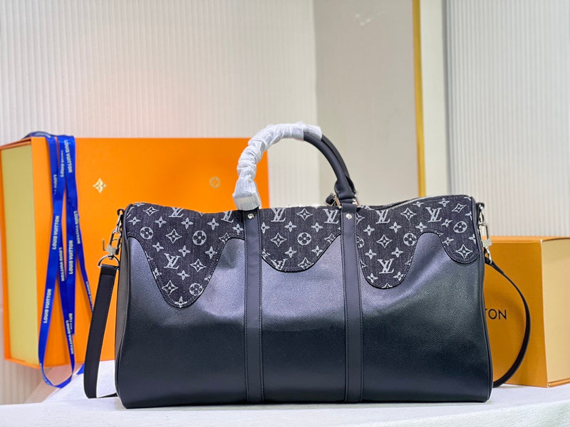 Satchel Bags - VL Bags - 489