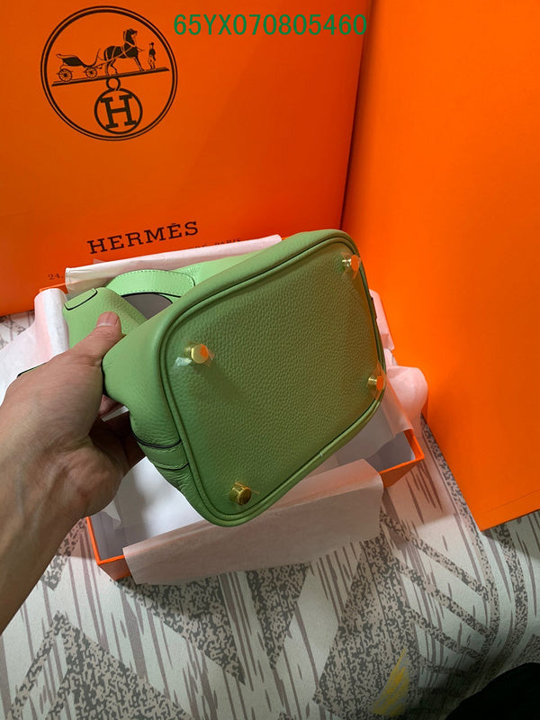 Glami - HMS Bags - 1426