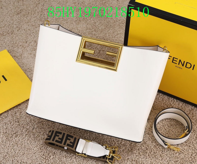 Glami - FDE Bags - 2663