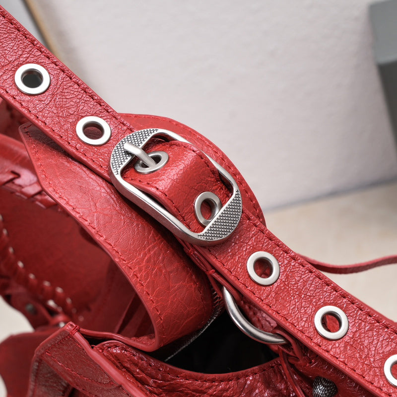 Glamy - BG Bags - 793