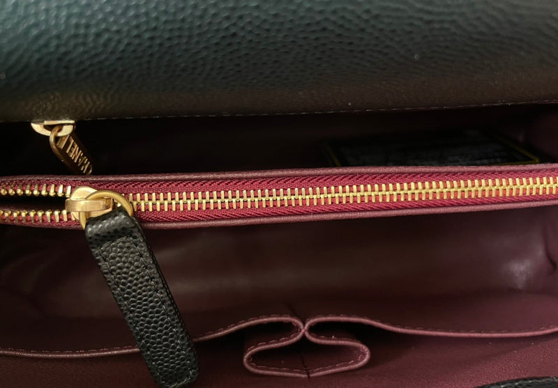 Chanel Bags
