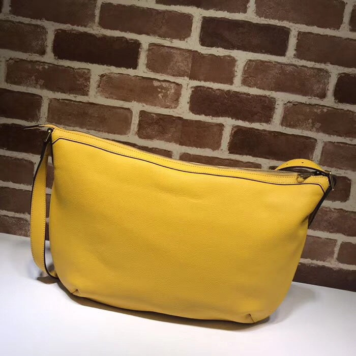 GlamI - GCI Bags - 1255