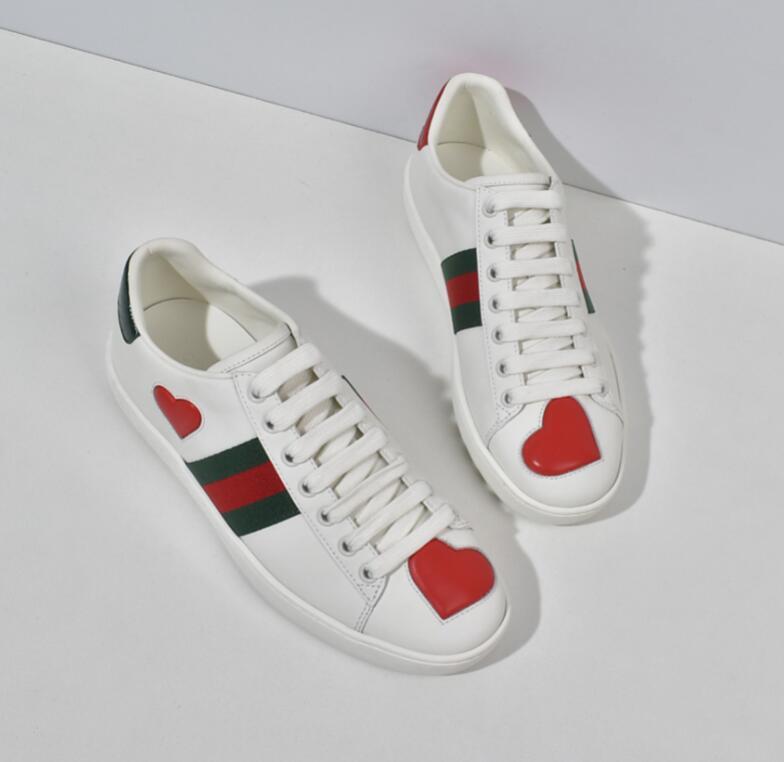 SAMC - GUKI Women Shoes - 1055