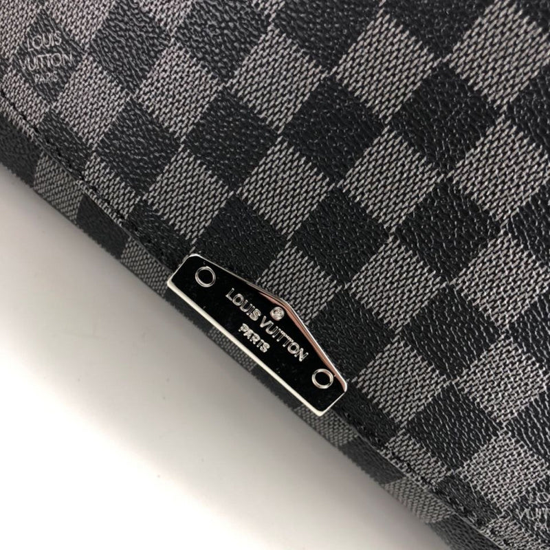 Satchel Bags - VL1 Bags - 754