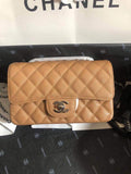 Satchel Bags - CHL Bags - 4160