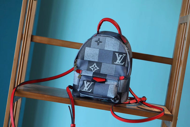 Glami - LUV Bags - 034
