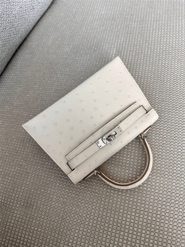 Glami - HMS Bags - 537