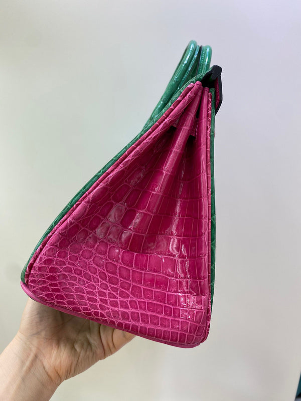 Glami - HMS Bags - 2170