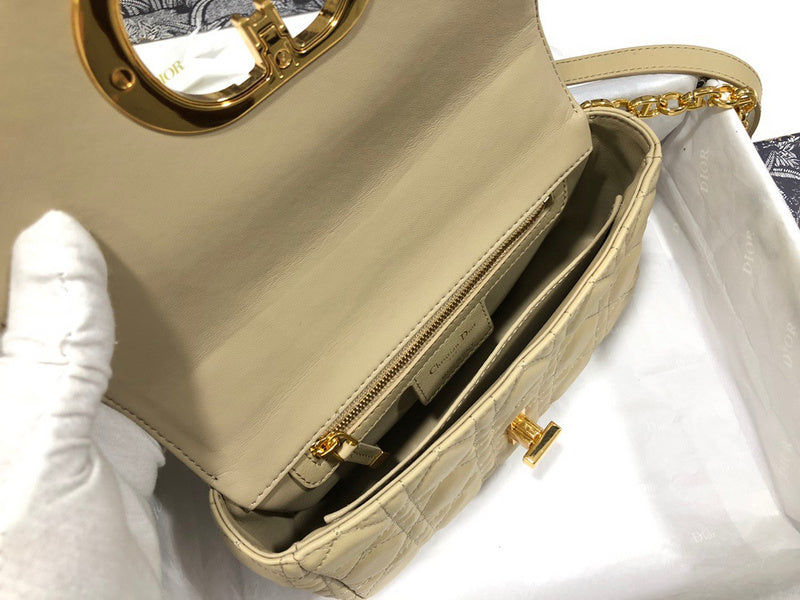 DOR Bags - Glami - 428