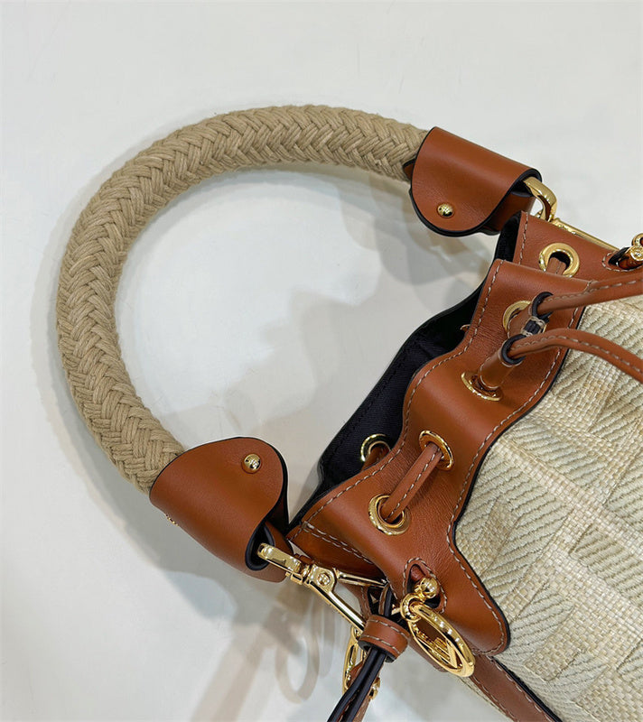 Glami - FDE Bags - 067