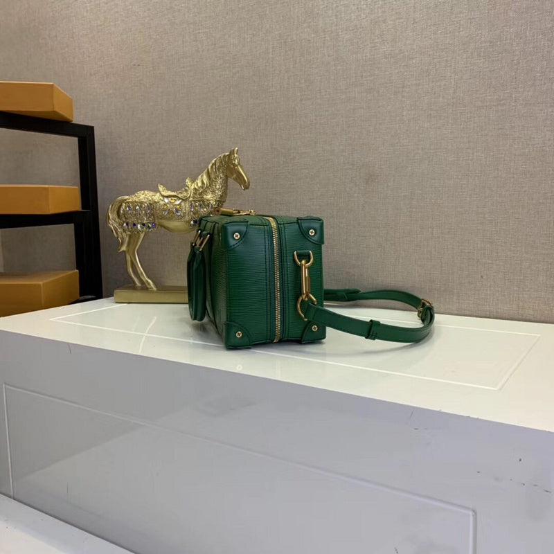 LOV2 Bags - Luxurious Bags  1941