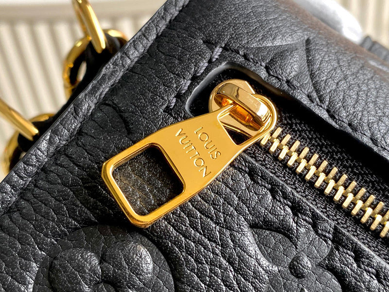 Glamy - LOV Bags - 353