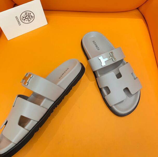 SAMC - HMS Men Shoes - 165