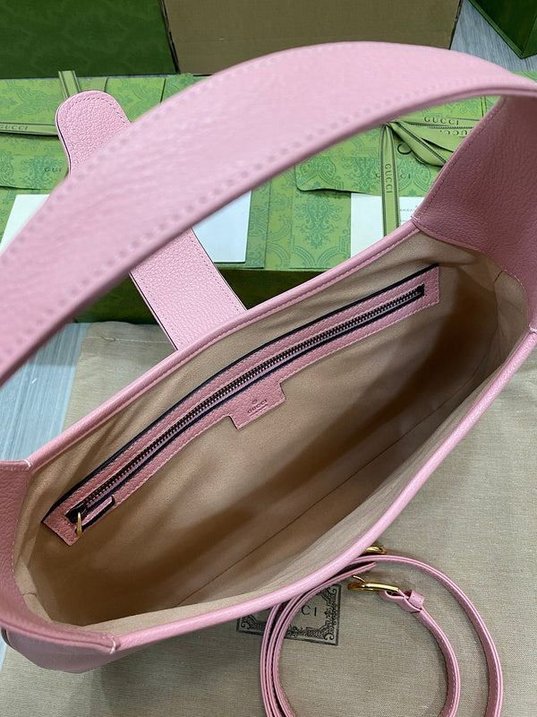 Glami-i GUKI Women Bags - 712