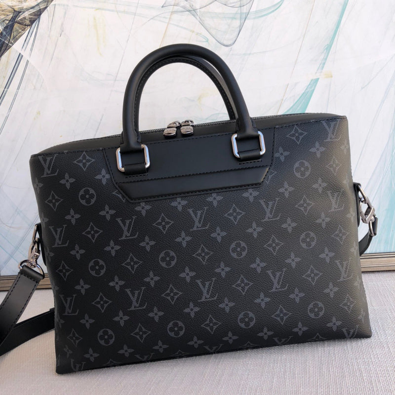 LOV2 Bags - Luxurious Bags  1780