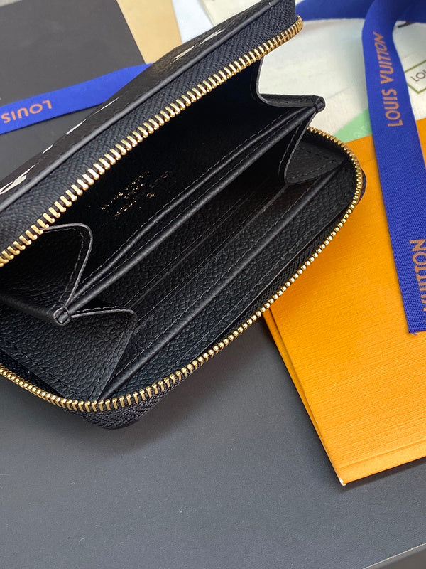 Glami-i LOV Wallets - 017