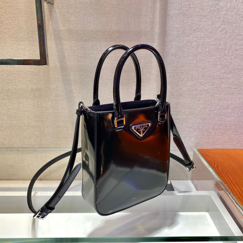 Glami-LAON - PD Bags - 309