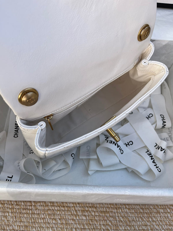 Glami - CHL Bags - 176