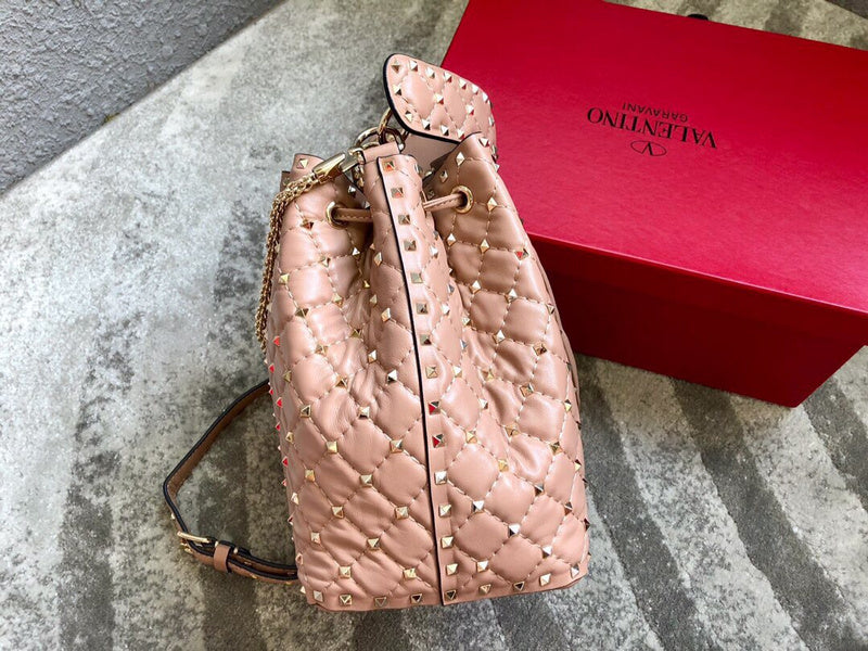 Glami-i - VEL Lady Bags - 180