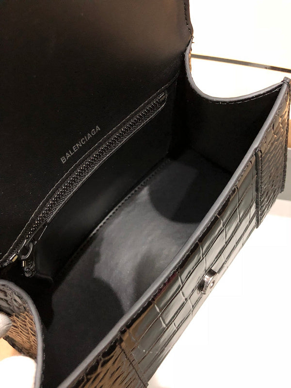 Glamy - BG Bags - 1220