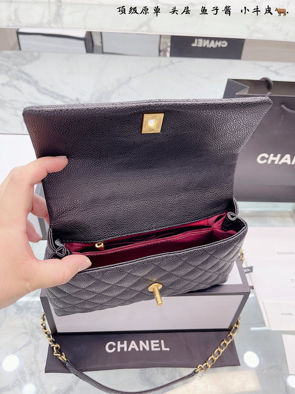 Satchel Bags - CLN Bags - 148