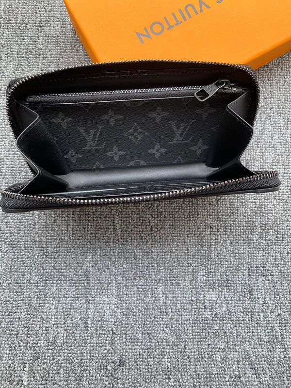 Satchel Bags - VL1 Bags - 051