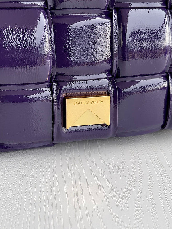 Glamy - BOV Bags - 010