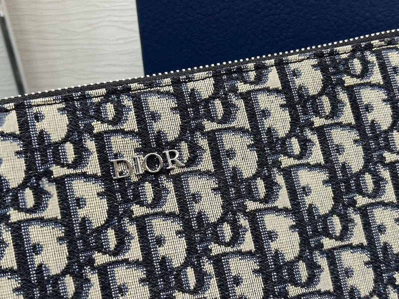 Glami- - DOR Bags - 350