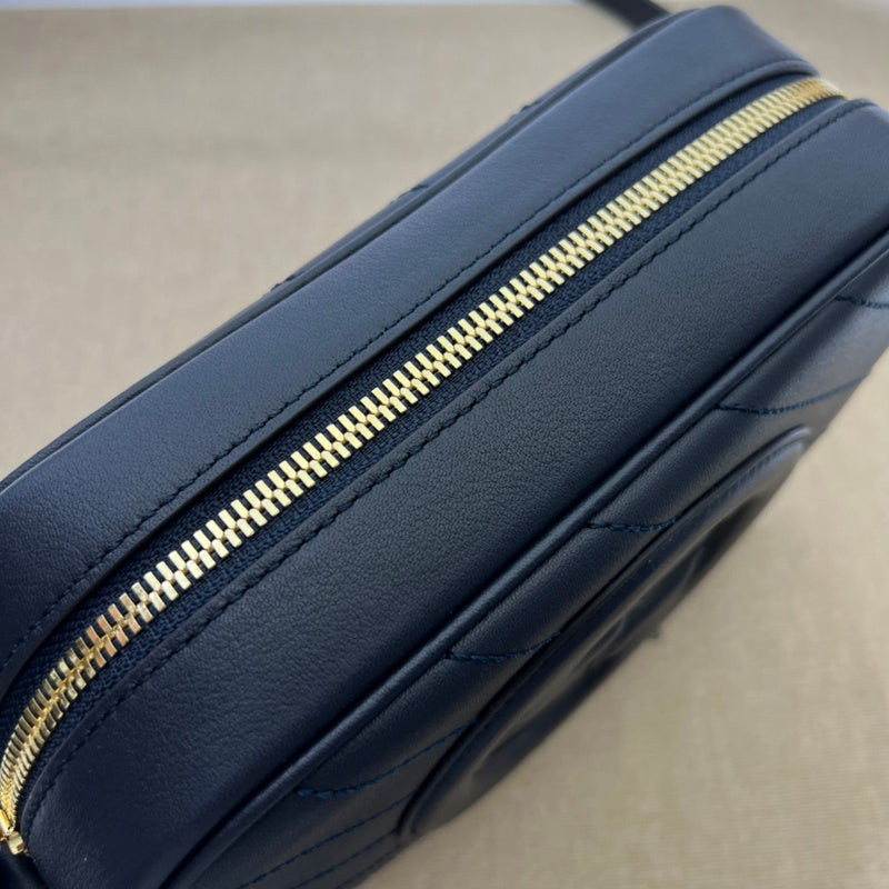 Glami Fashion - GCI Bags - 12348