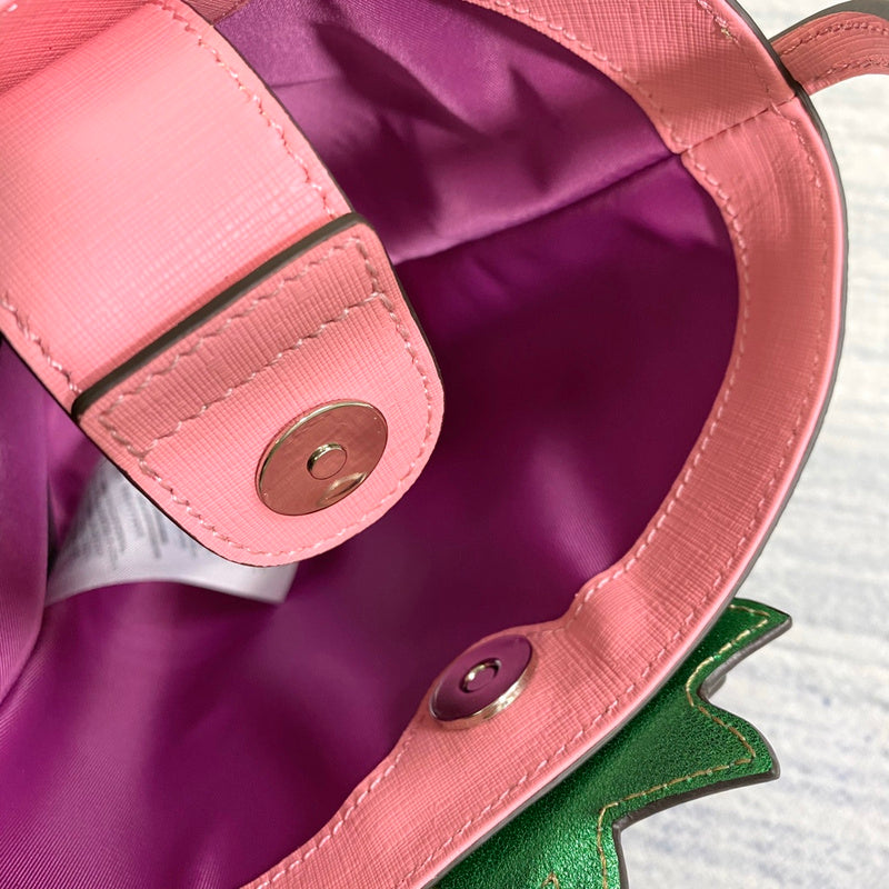 Glami - Glami Bags - 2070