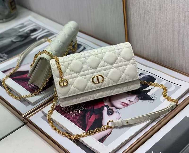 DOR Bags - Glami - 409