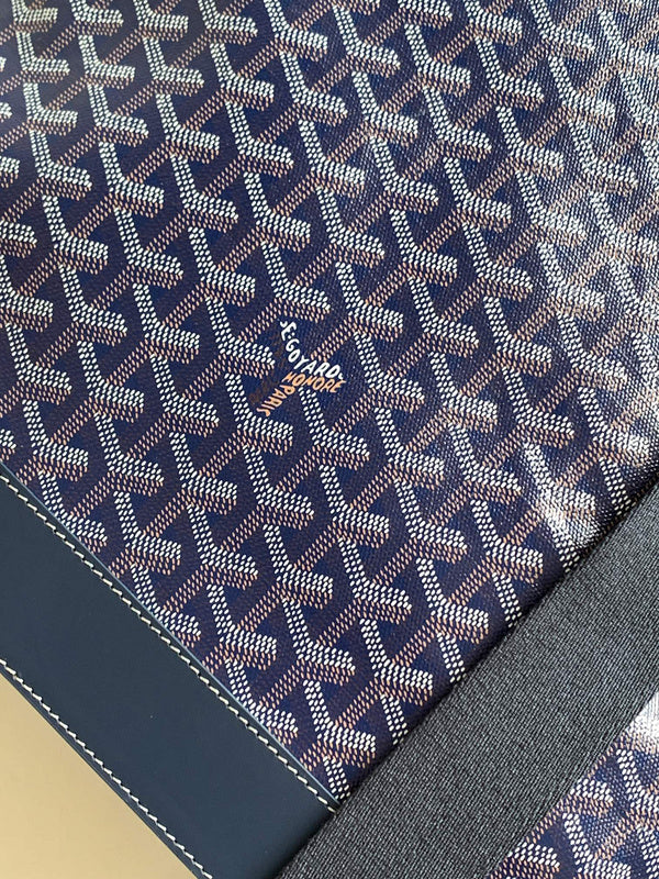 Glami - GOD Bags - 001