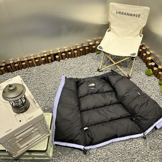 SAMC - Mix Jackets - 646