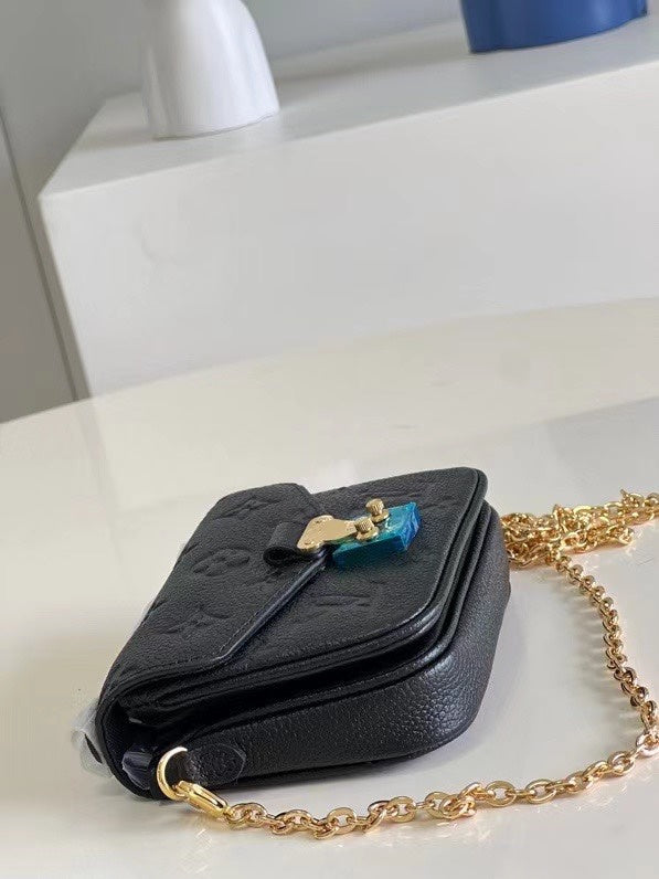 Satchel Bags - VL Bags - 131