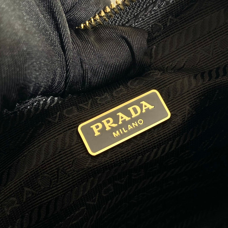 Glamy - PD Bags - 773
