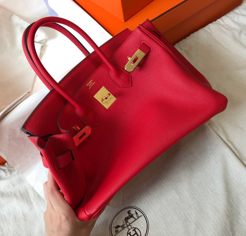 Glamy - HMS Bags - 1770