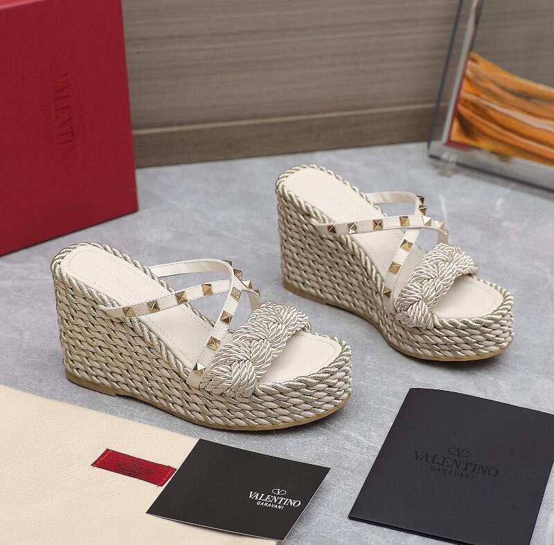SAMC - VEL Women Shoes - 178