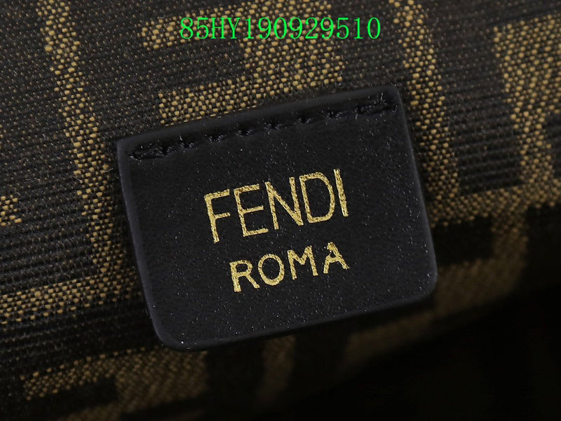 Glami - FDE Bags - 2318