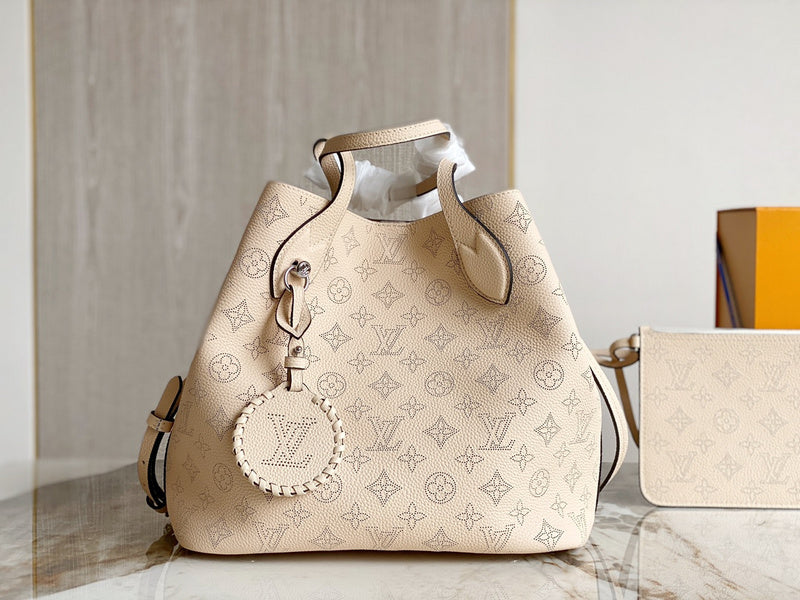 Glamy - LOV Bags - 723