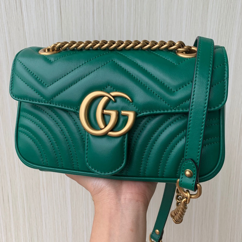 GUI2 Bags - Luxurious Bags  1394