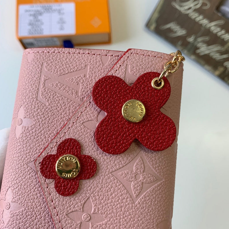 Satchel Bags - VL Bags - 4216