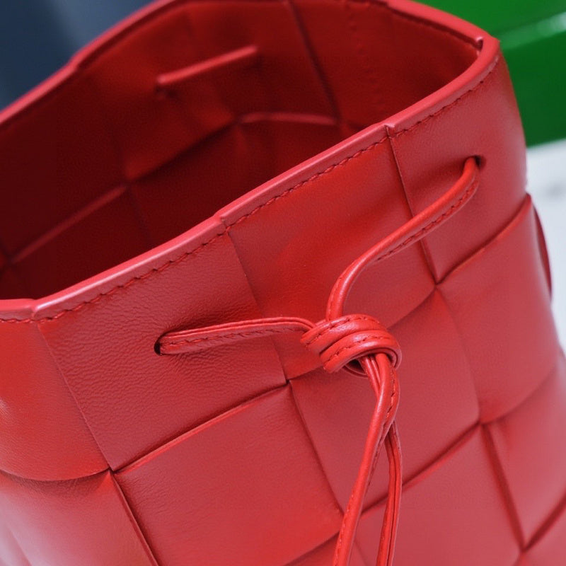 Glami-i - BOV Lady Bags - 007