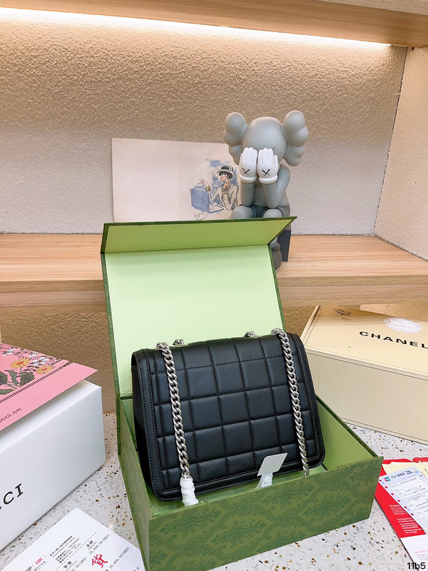 Glami Fashion - GCI Bags - 11581