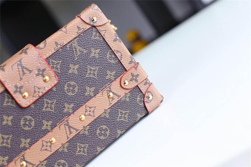 Glami Fashion Lu-Vi bags - 8220
