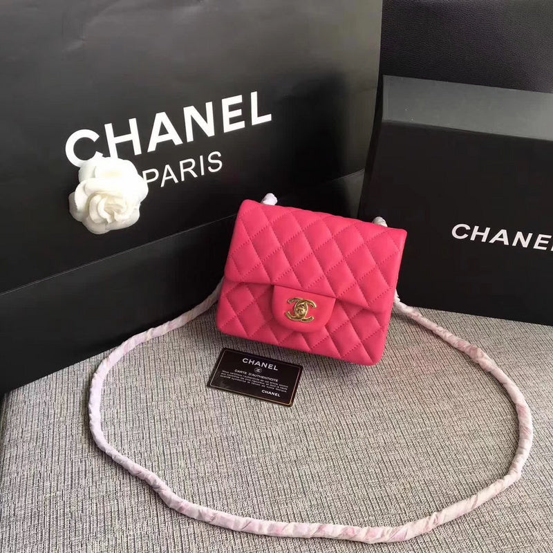 Glami-i - CHL Lady Bags - 597