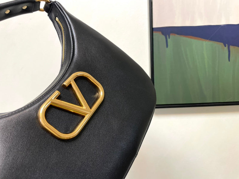 Glamy - VEL Bags - 1217