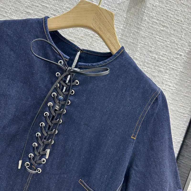 Glami - ALW Women Clothes - 404